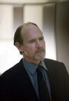 Will Patton photo